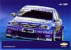 Card 2007 WTCC (NS).jpg