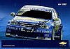 Card 2007 WTCC (S).jpg