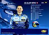Card 2008 WTCC Recto (NS).jpg