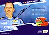 Card 2011 WTCC Recto (S).jpg