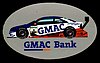 Sticker 2003.JPG