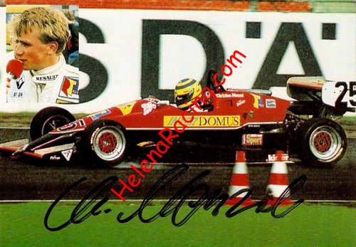 Card 1992 F.Renault-Germany (S).JPG
