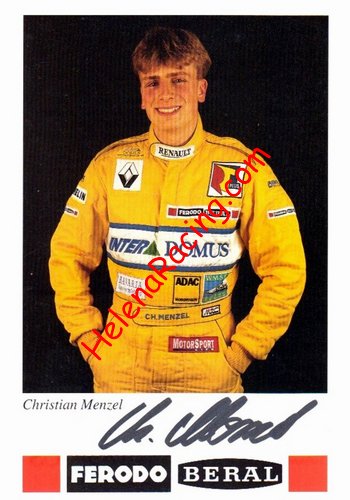 Card 1993 F.Renault Eurocup (S).jpg
