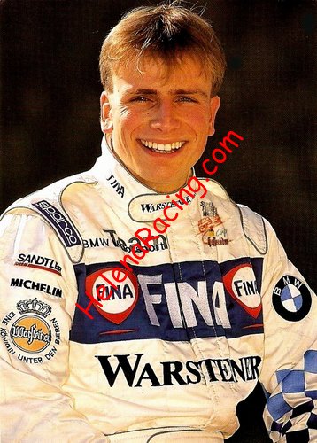 Card 1997 STW (NS).JPG