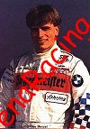 Card 1998 STW (NS).jpg