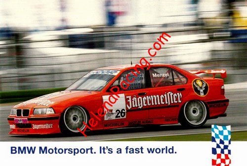 Card 1998 STW-BMW (NS).jpg