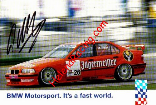 Card 1998 STW-BMW (S).jpg