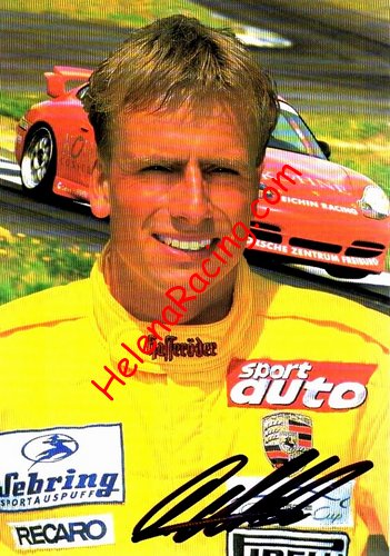 Card 1999 Carrera Cup (S).jpg
