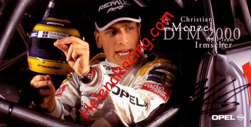 Card 2000 DTM Recto (S).jpg