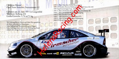 Card 2000 DTM Verso (NS).jpg