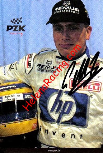 Card 2001 Carrera Cup (S).jpg