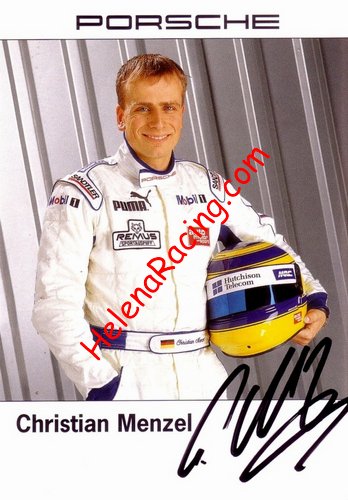 Card 2001 Carrera Cup-Porsche (S).jpg