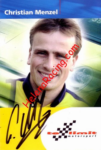 Card 2002 Carrera Cup (S).jpg