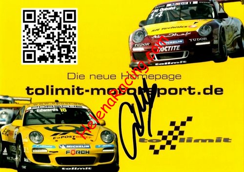 Card 2003 Carrera Cup-Tolimit (S).jpg