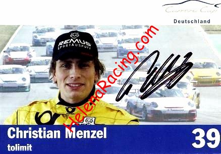 Card 2004 Carrera Cup (S).JPG