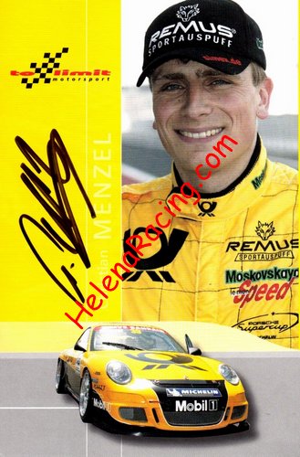 Card 2004 Carrera Cup-Tolimit (S).jpg