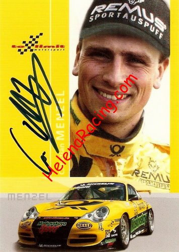 Card 2004 Supercup (S).JPG