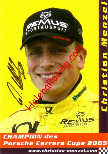 Card 2005 Carrera Cup (S).jpg