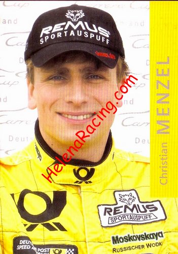 Card 2006 Carrera Cup-Remus (NS).jpg