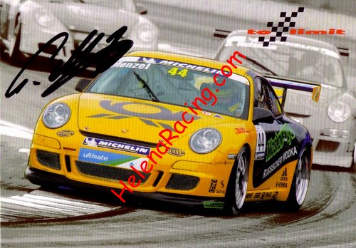 Card 2006 Carrera Cup-Tolimit (S).jpg