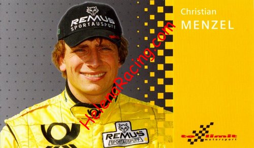 Card 2007 Carrera Cup Recto (NS).jpg