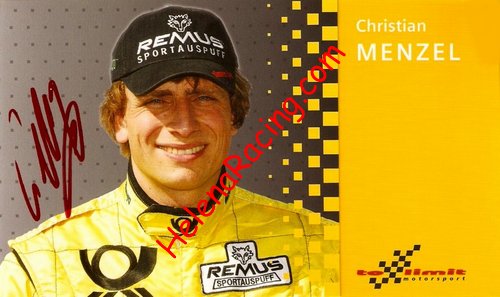 Card 2007 Carrera Cup Recto (S).JPG