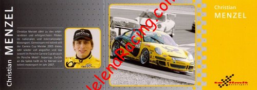 Card 2007 Carrera Cup Verso (NS).jpg