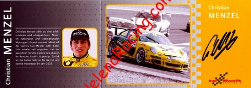 Card 2007 Carrera Cup Verso (S).JPG