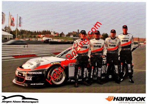 Card 2008 Ring 24 h Recto (NS).jpg