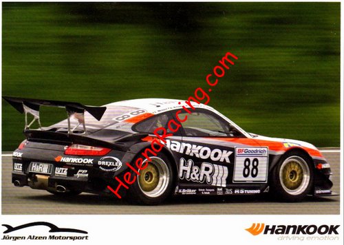 Card 2008 Ring 24 h Verso (NS).jpg