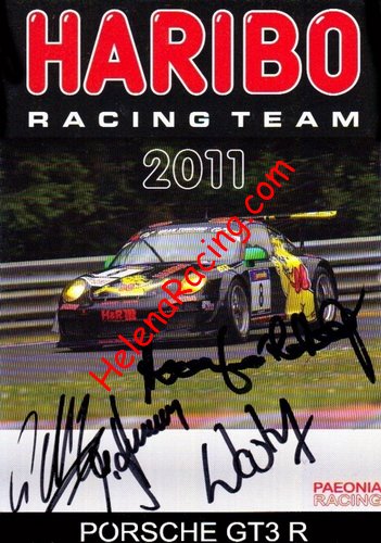 Card 2011 Ring 24 h (S).jpg