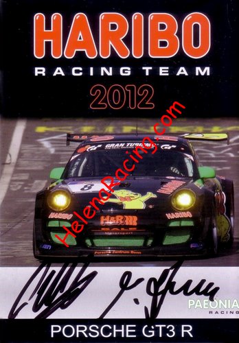 Card 2012 Spa 24 h (S).jpg