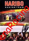 Card 2013 Blancpain-Endurance (S).jpg