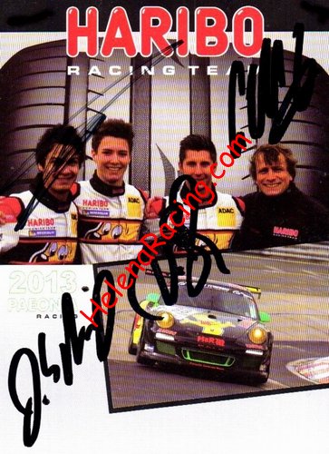 Card 2013 Ring 24 h-2 (S).jpg