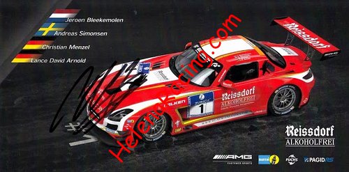 Card 2014 Ring 24 h (S).jpg