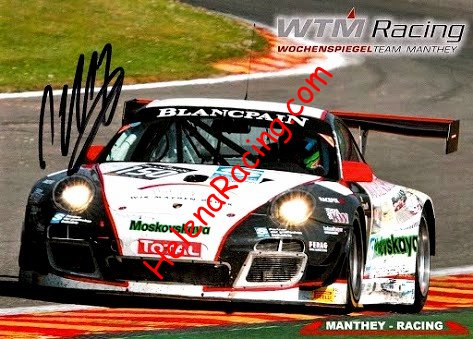 Card 2014 Spa 24 h (S).jpg