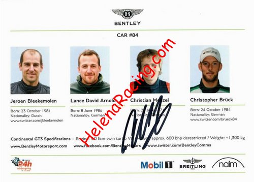 Card 2015 Ring 24 h Verso (S).jpg