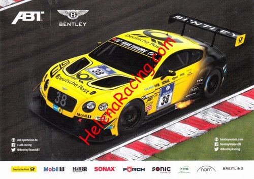 Card 2016 Ring 24 h Recto (NS).jpg