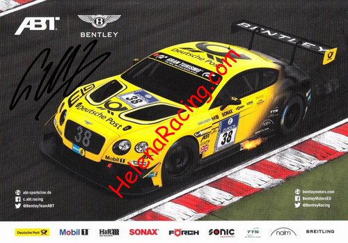 Card 2016 Ring 24 h Recto (S).jpg