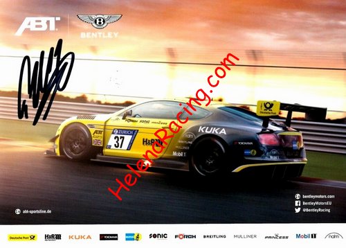Card 2017 Ring 24 h Recto (S).jpg