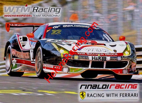 Card 2018 Ring 24 h Recto (NS).jpg