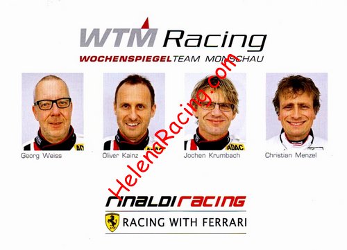 Card 2018 Ring 24 h Verso (NS).jpg