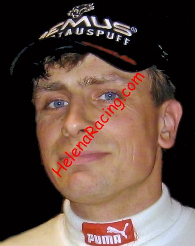 Portrait 2005 (Monaco).jpg
