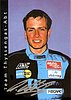 Card 1995 F3-Germany (S).JPG
