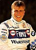 Card 1997 STW (NS).JPG