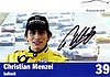 Card 2004 Carrera Cup (S).JPG