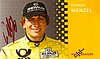 Card 2007 Carrera Cup Recto (S).JPG