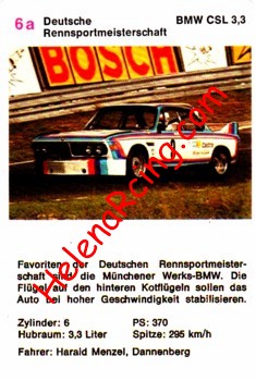 1973 Trumpf 6a.jpg