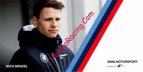 Card 2017 BMW (NS).jpg
