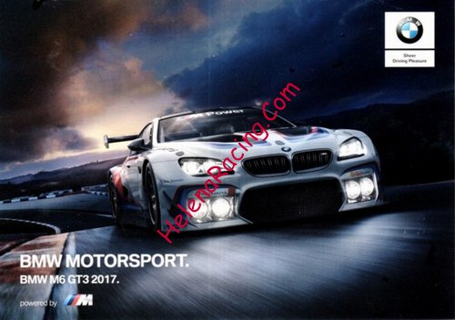 Card 2017 Blancpain-Endurance (NS)-.jpg